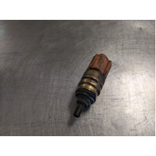 10Z213 Coolant Temperature Sensor For 10-13 Kia Forte  2.4